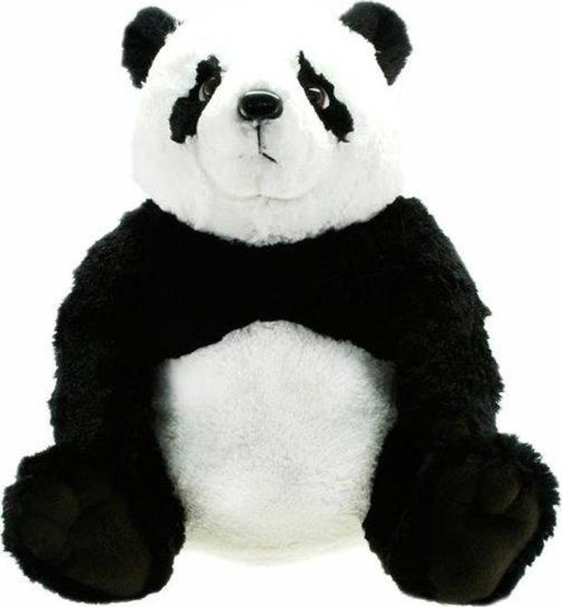 Panda Peluş Oyuncak 70 Cm