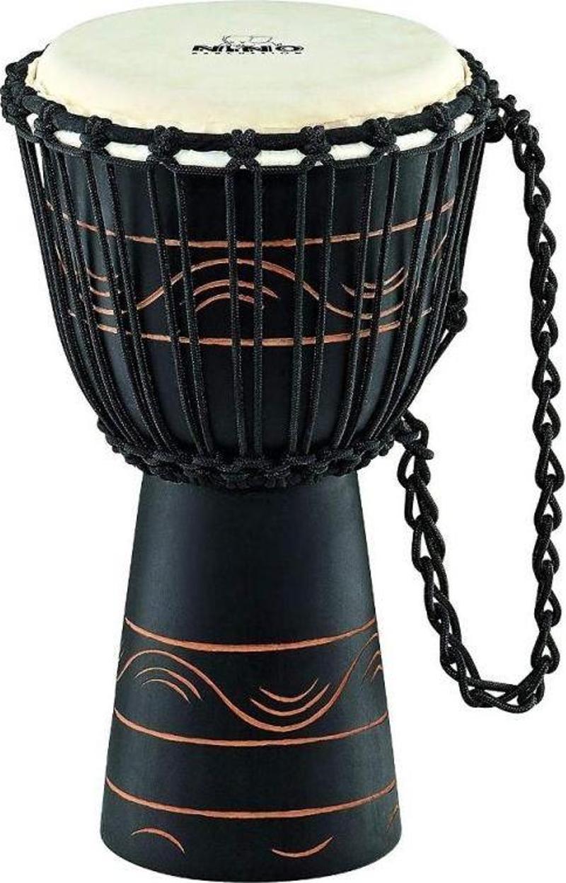 NINO-ADJ4-S Afrika Tarzı Djembe (Small)