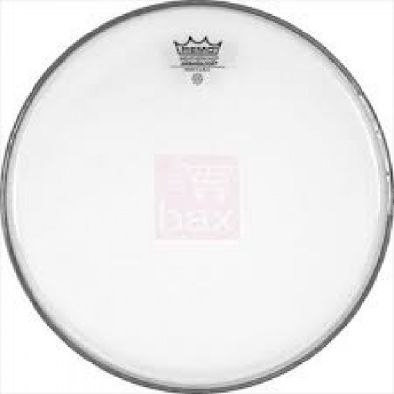POWERSTROKE P4-0314-BP 14 INCH