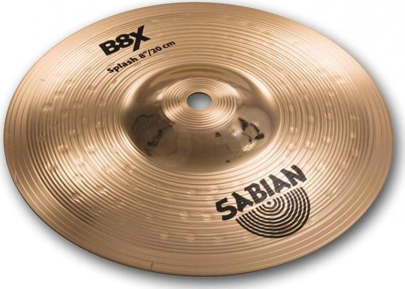 SABIAN 40805X