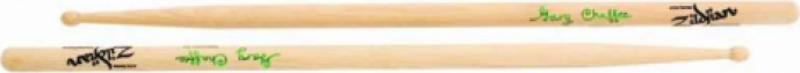 Gary Chaffee Drumsticks Baget