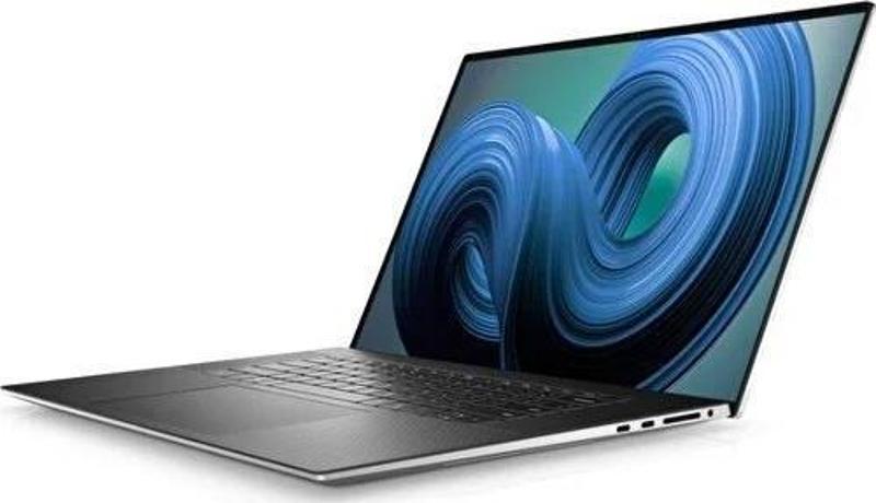 XPS 17 9720 i9-12900HK 64GB RAM 2TB SSD 6GB RTX3060 17"W11P