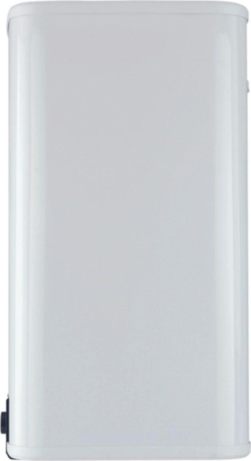 Dt4 Titanium 80 Lt Basic Termosifon