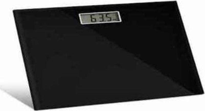 Baskül 808