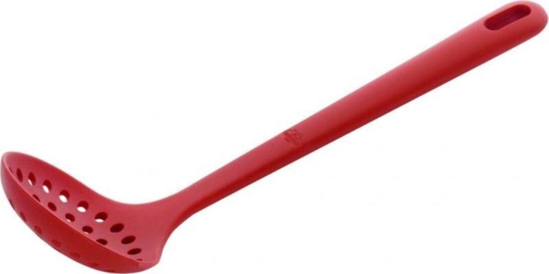 Rosso Çorba Kepçesi | Silikon | 31 Cm