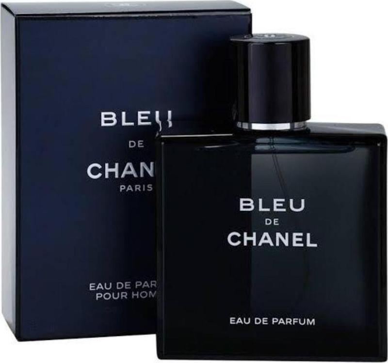 Bleu De EDP Erkek Parfüm 100 ml