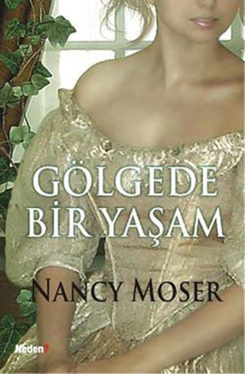 Gölgede Bir Yaşam