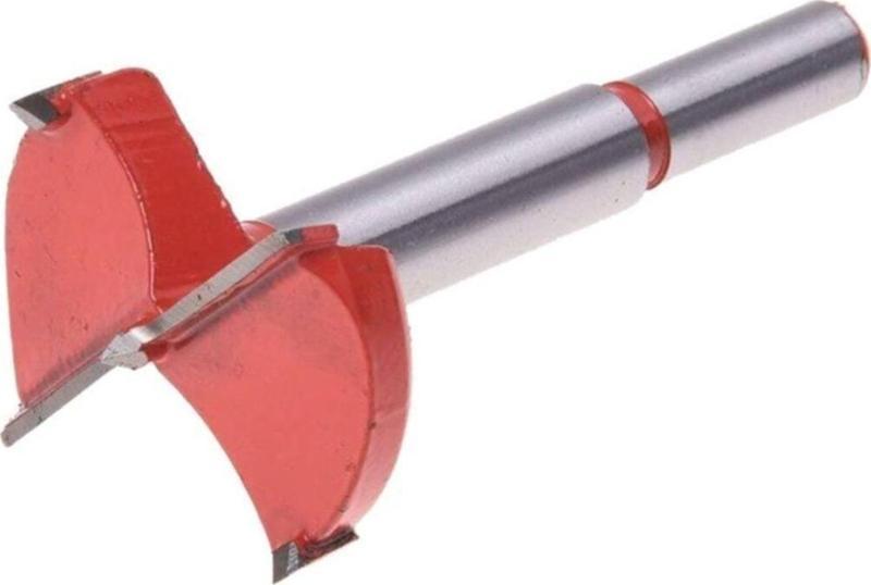 Th14430 Freze Bıçağı Taş Menteşe Tip 45x83mm