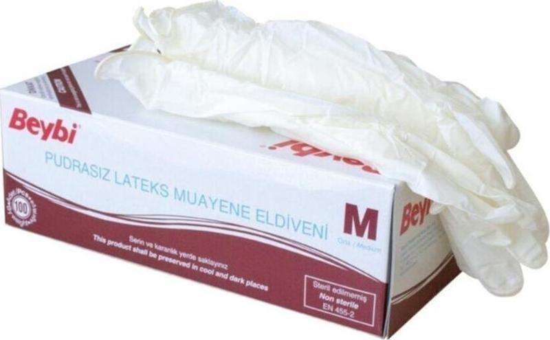 ELDİVEN PUDRASIZ MEDİUM