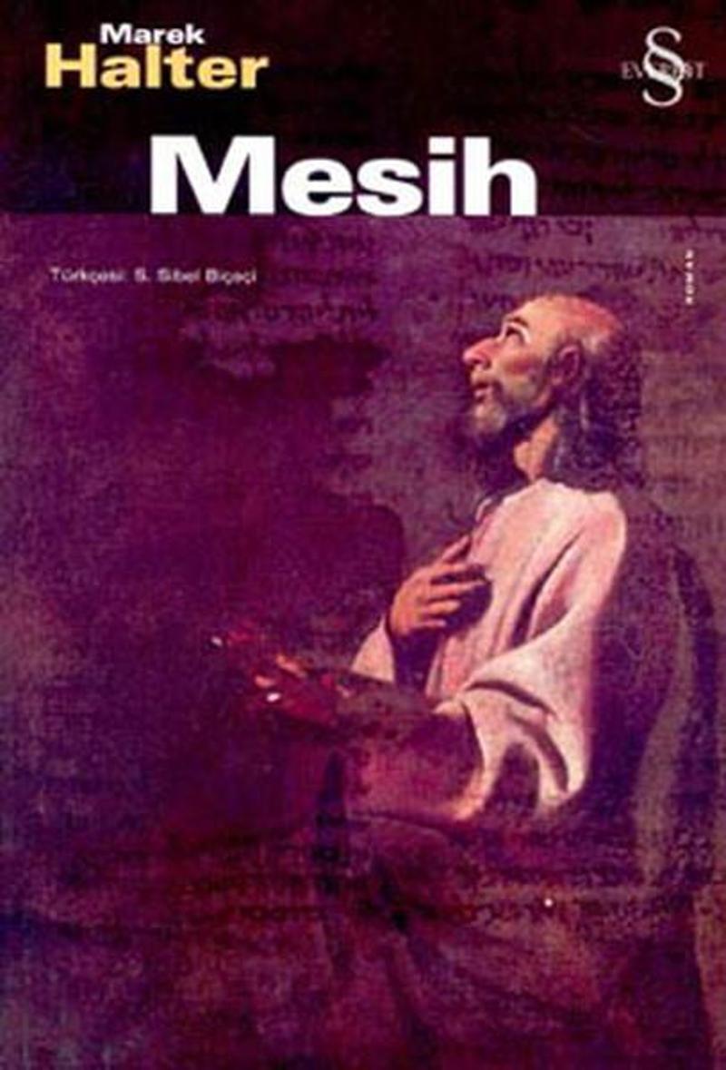 Mesih