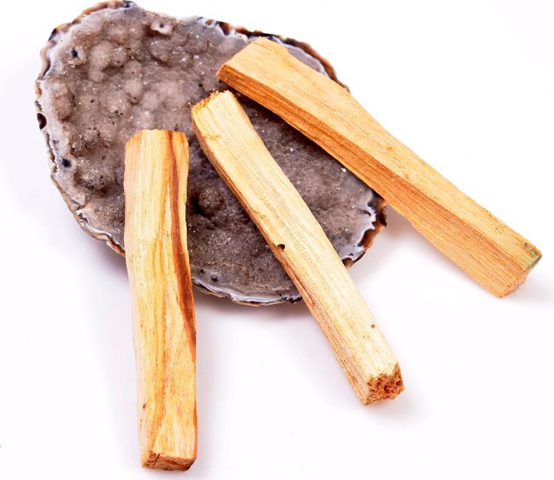 Palo Santo Tütsü