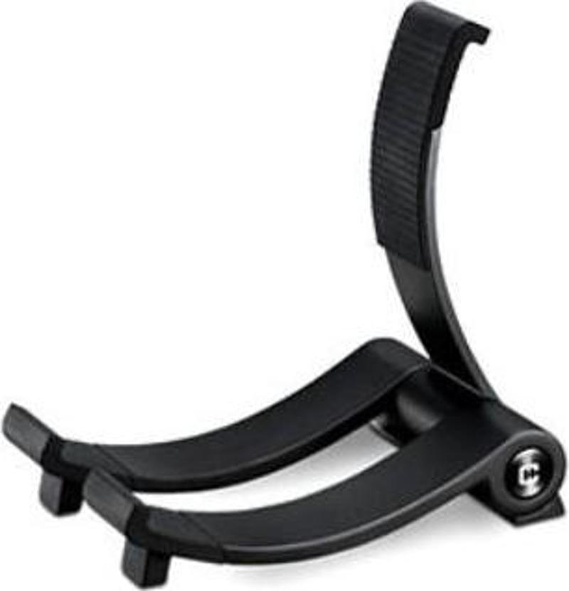 C-İp0S-Alwv-Kk Siyah Tablet Pc Stand Metal