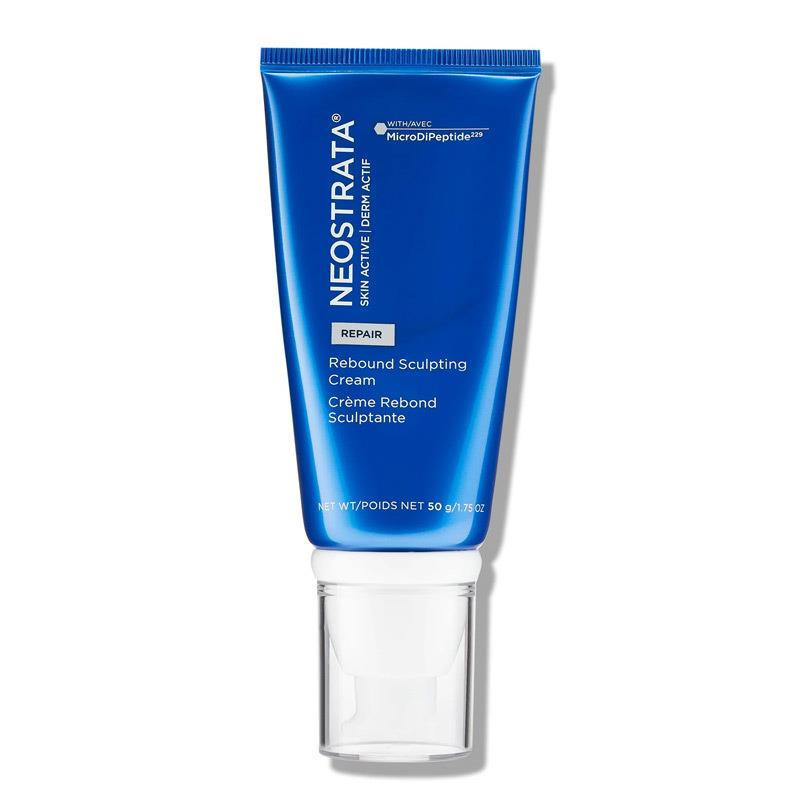 NeoStrata Skin Active Repair 50 gr Yaşlanma Karşıtı Krem