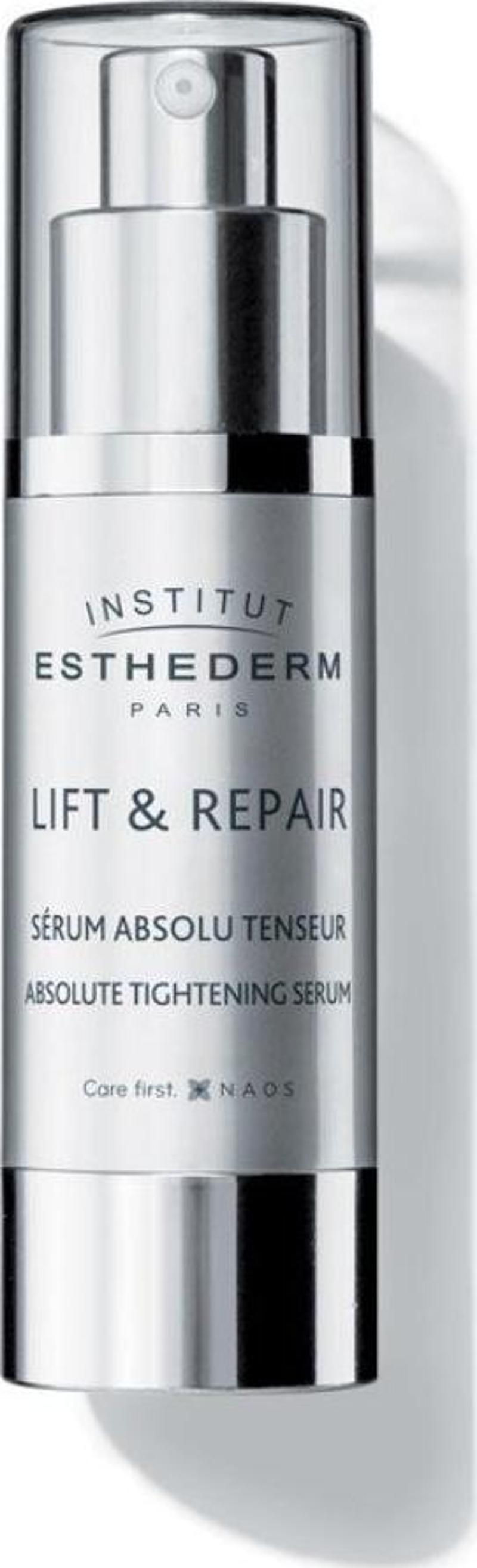 Lift Repair Absolute Tightening Serum 30ml