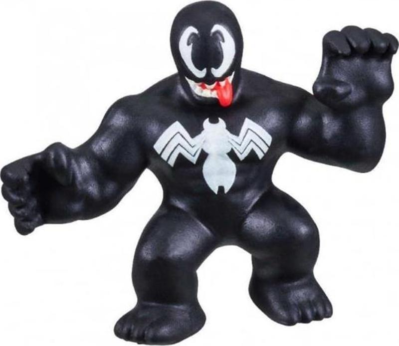 Goojitzu Marvel Minis S5 GJM01000 VENOM