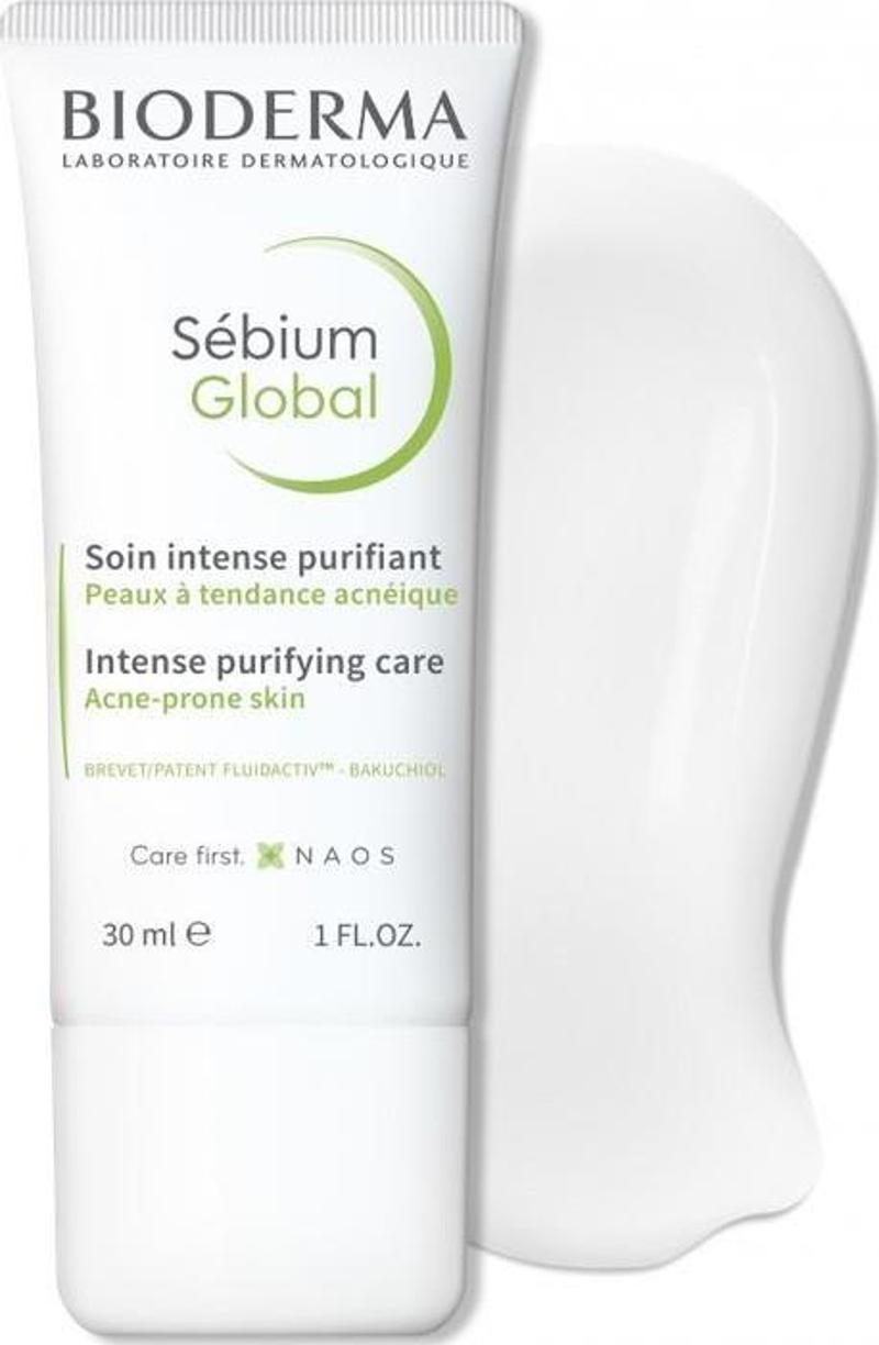 Sebium Global 30 ml