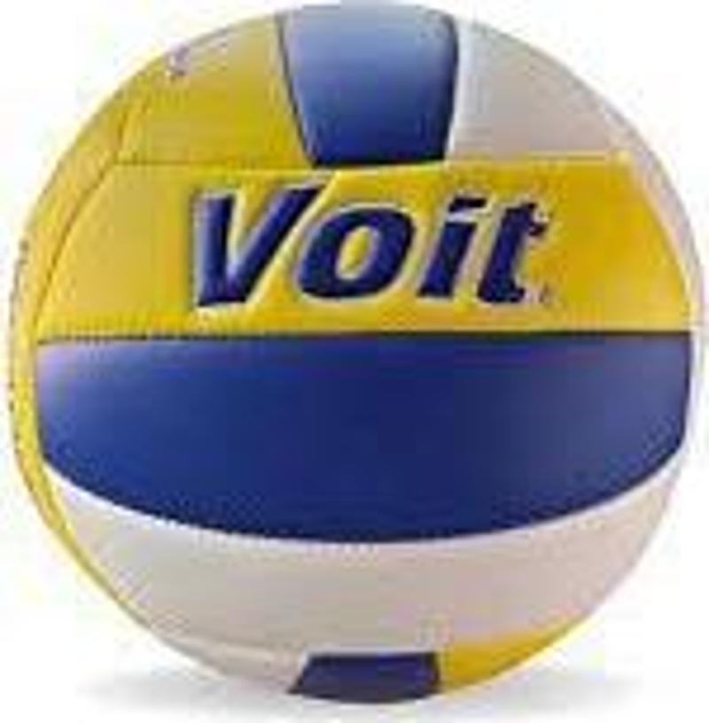 MV1000 VOLEYBOL TOPU NO5 1VTTPMV1000N5