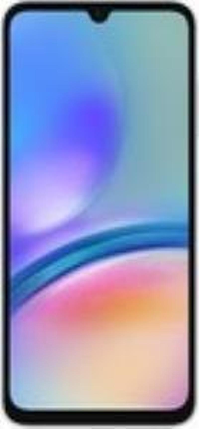 Galaxy A05S 128 GB 4 GB Ram Gümüş Cep Telefonu (Samsung Türkiye Garantili)