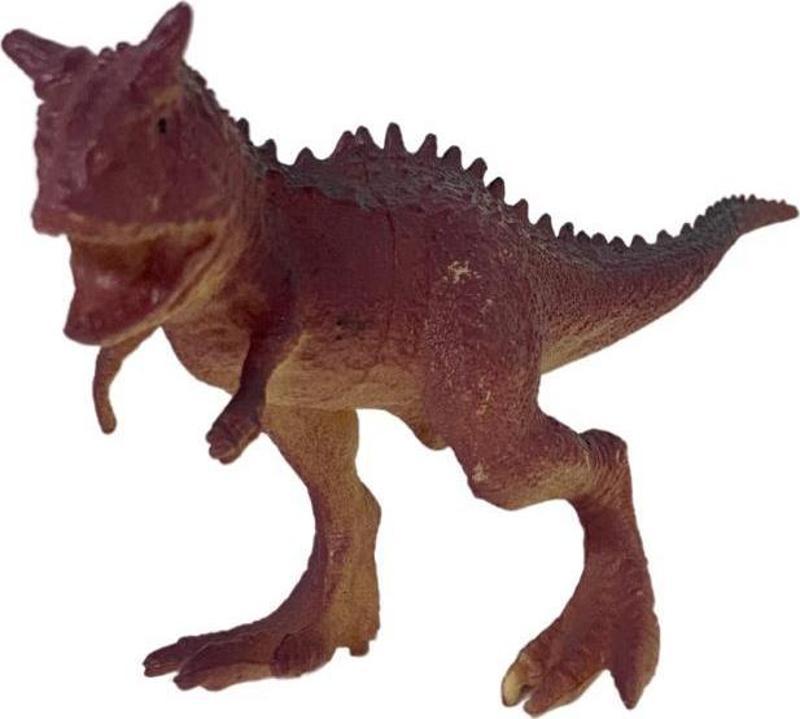 Carnotaurus Dinazor 15 Cm - Q603-9