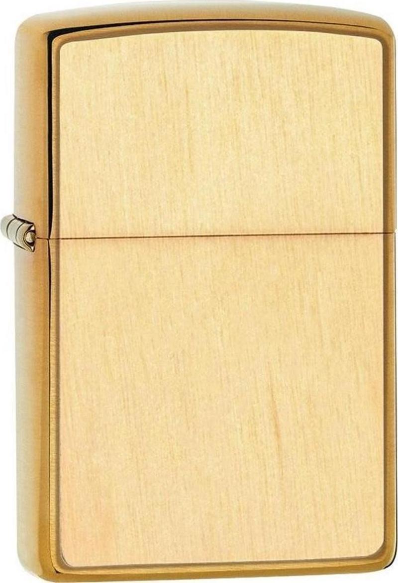 Çakmak 49082 Woodchuck Usa Birch
