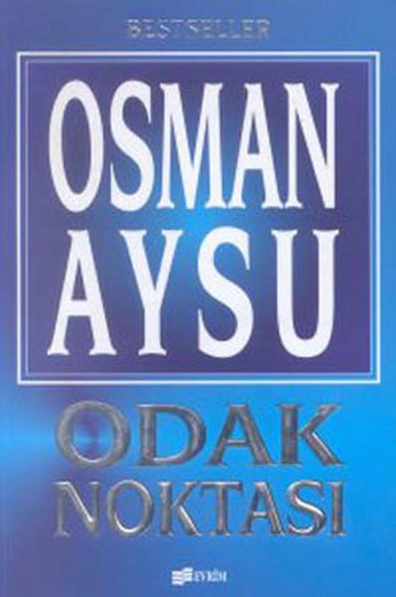 Odak Noktası