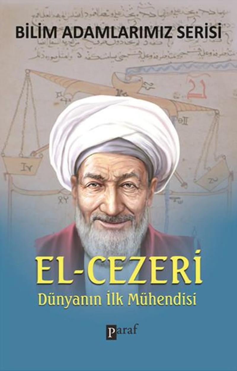 El-Cezeri
