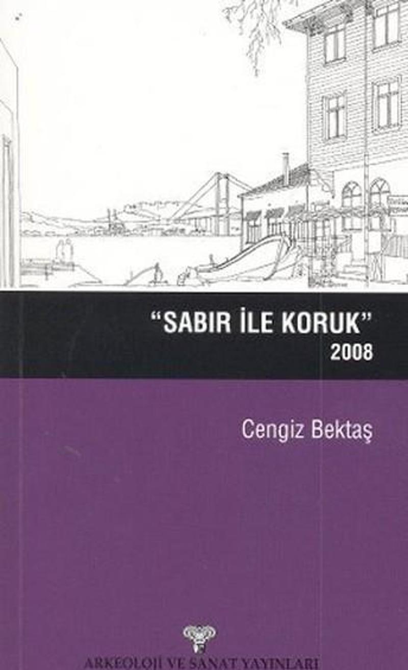 Sabır ile Koruk