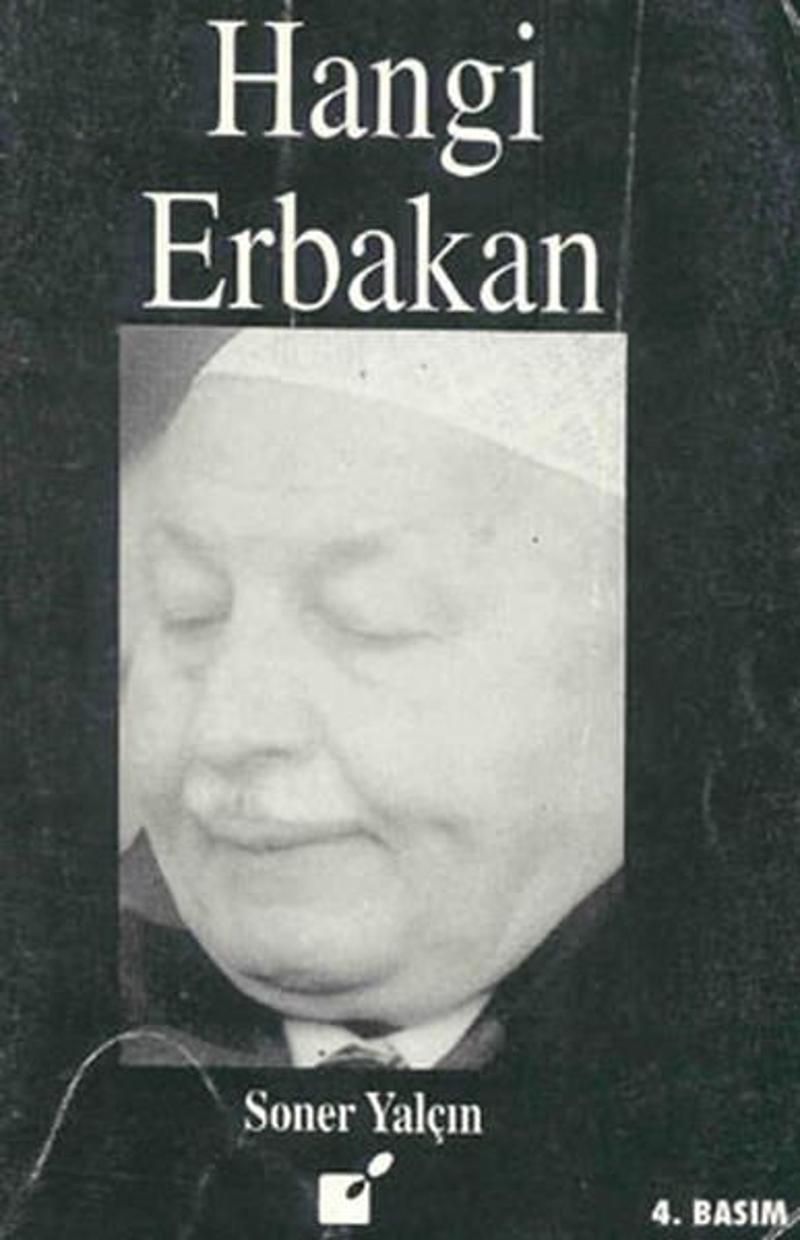 Hangi Erbakan