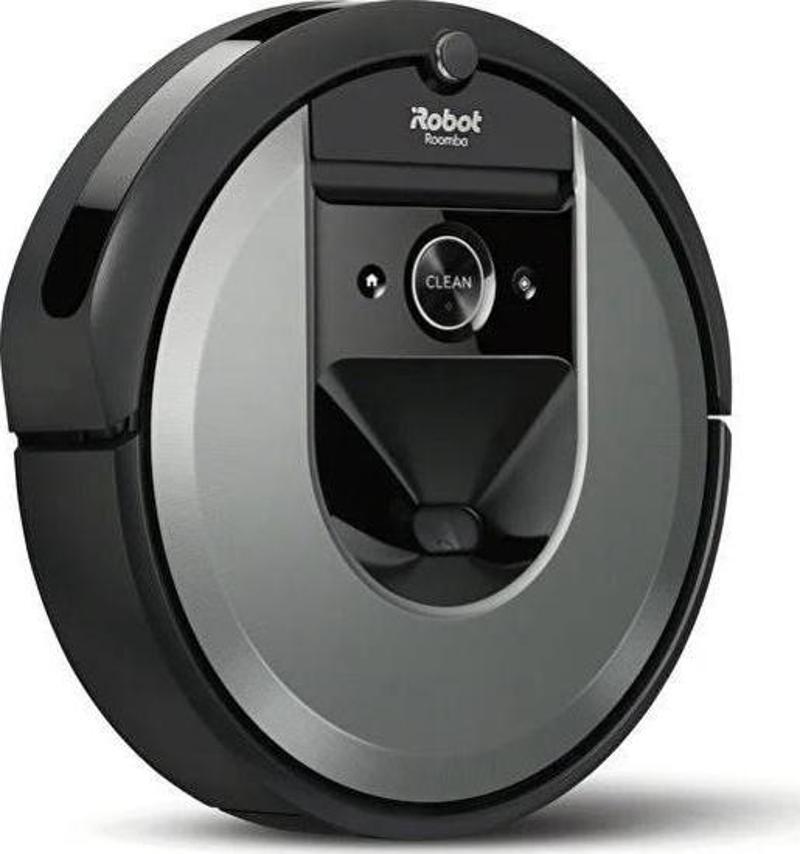 Roomba İ7 Robot Süpürge