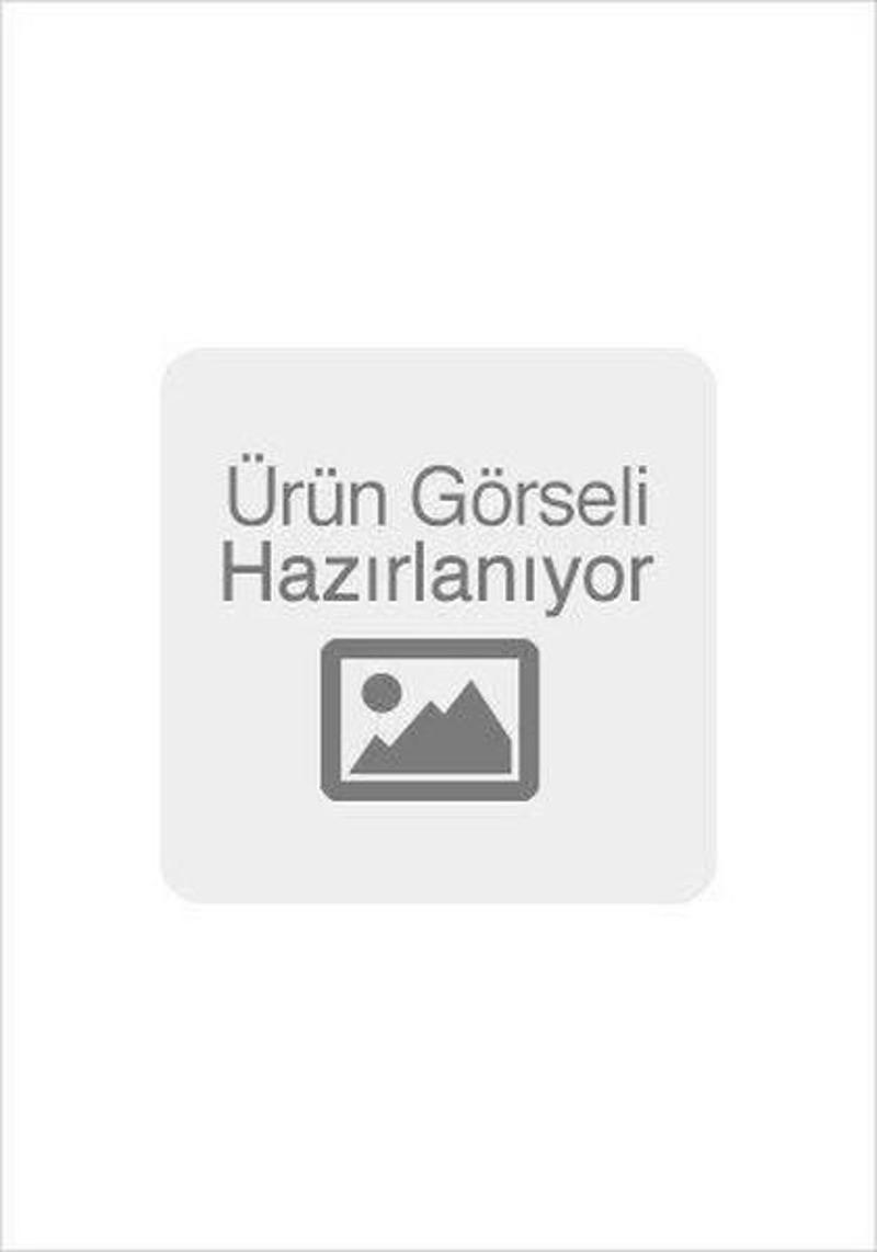 En Çok Yazım Yanlışı Yapılan Kelimeler