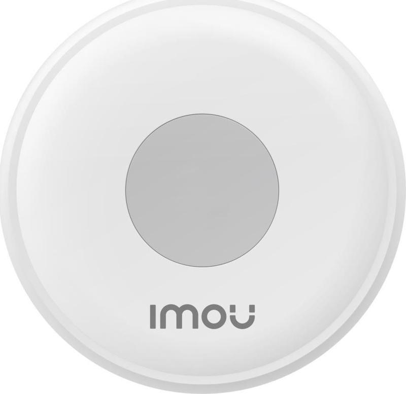 ZE1 Kablosuz Alarm-Taşınabilir Acil Butonu