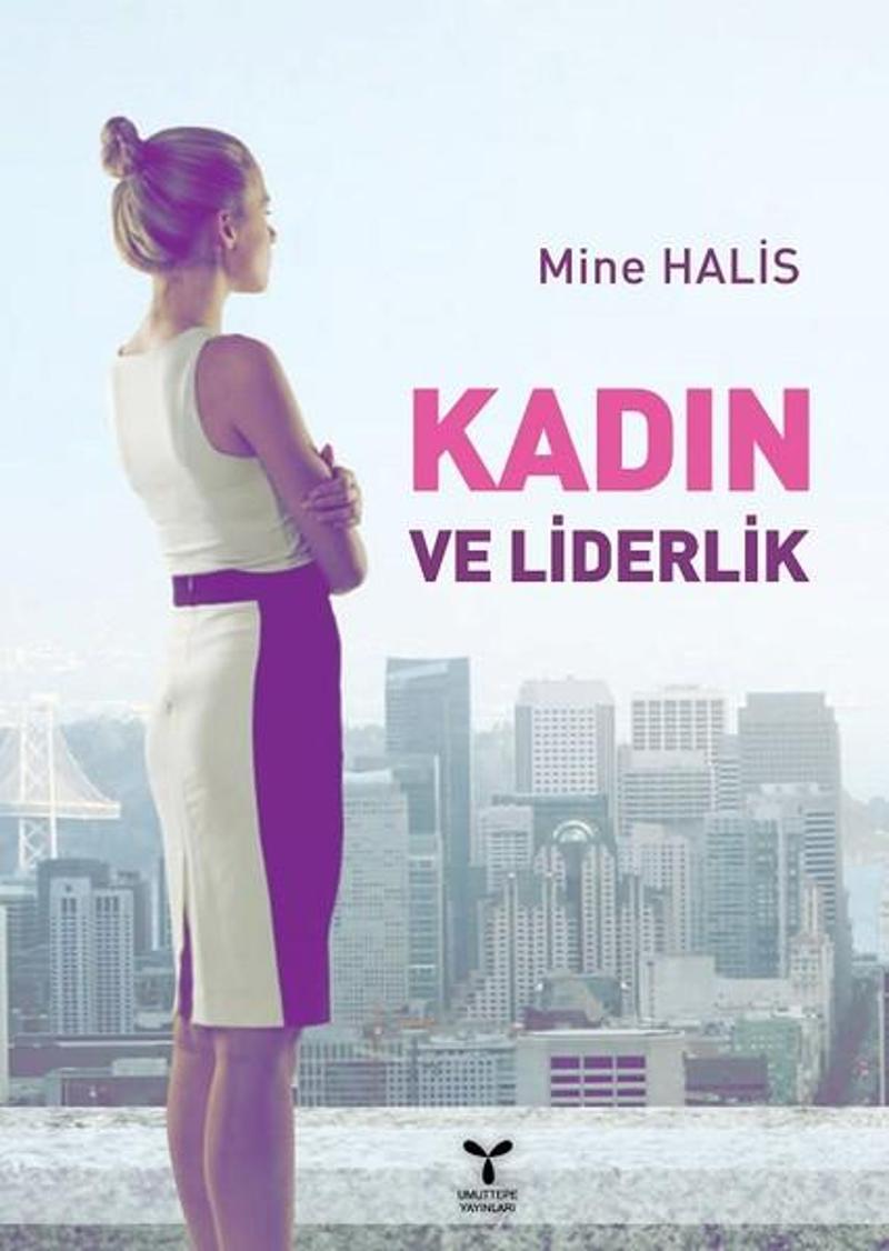 Kadın ve Liderlik