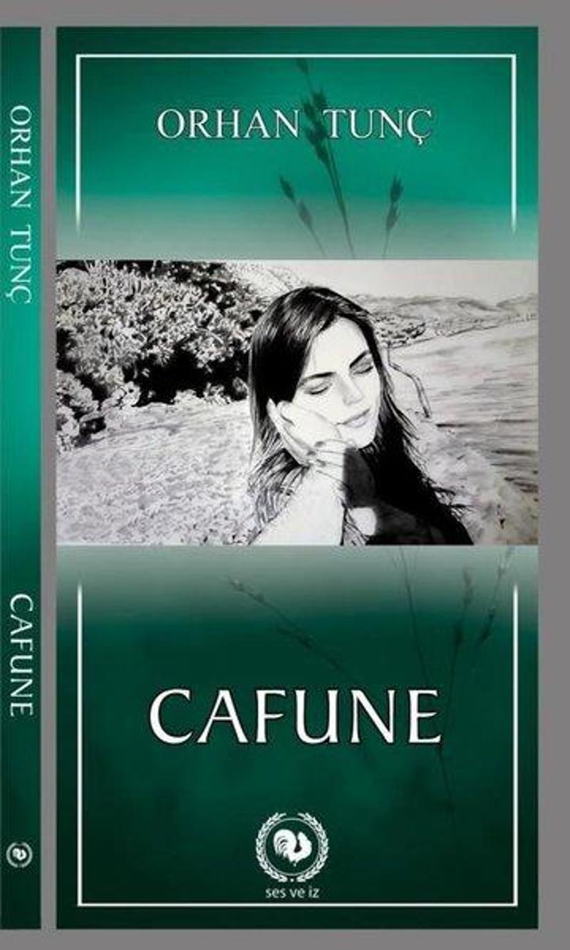 Cafune