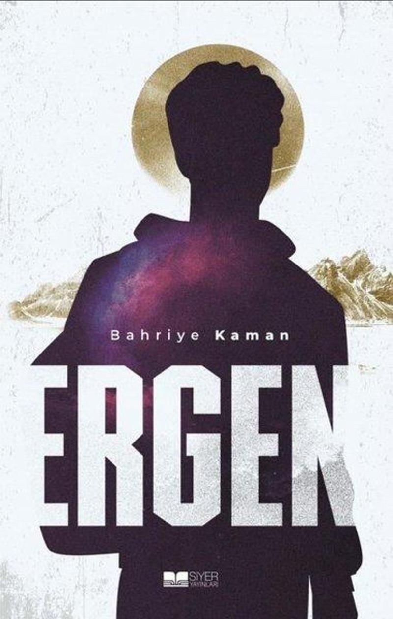 Ergen