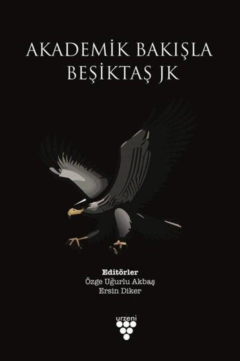 Akademik Bakışla Beşiktaş JK