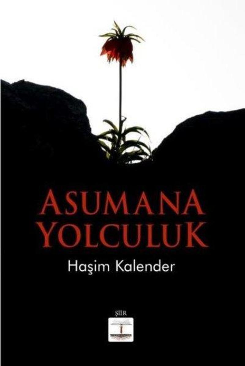 Asumana Yolculuk