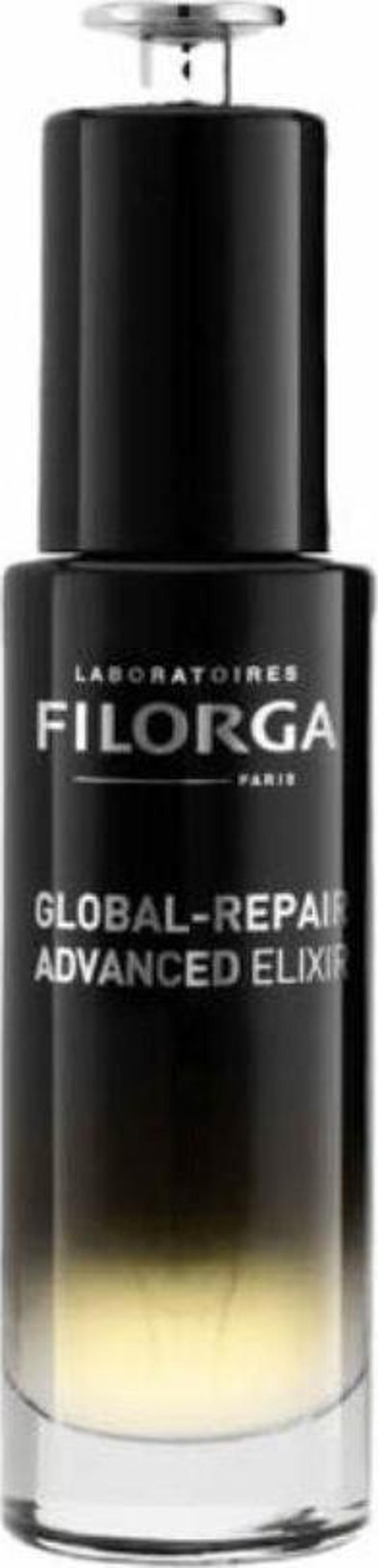 Global Repair Advanced Elixir 30 ml