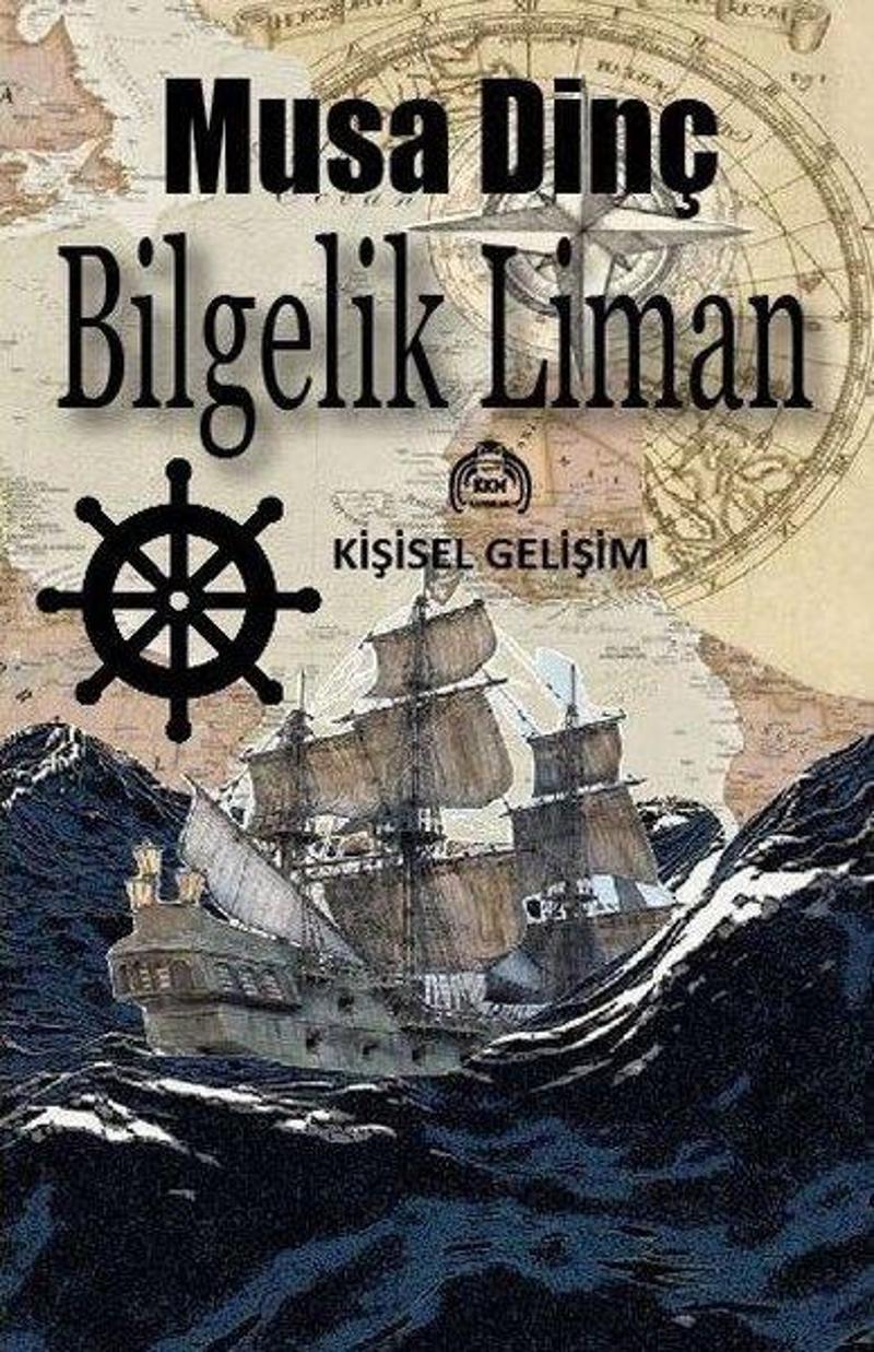 Bilgelik Liman