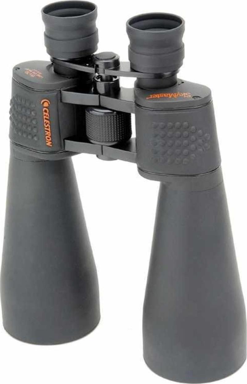 71009 Skymaster 15X70 Dürbün