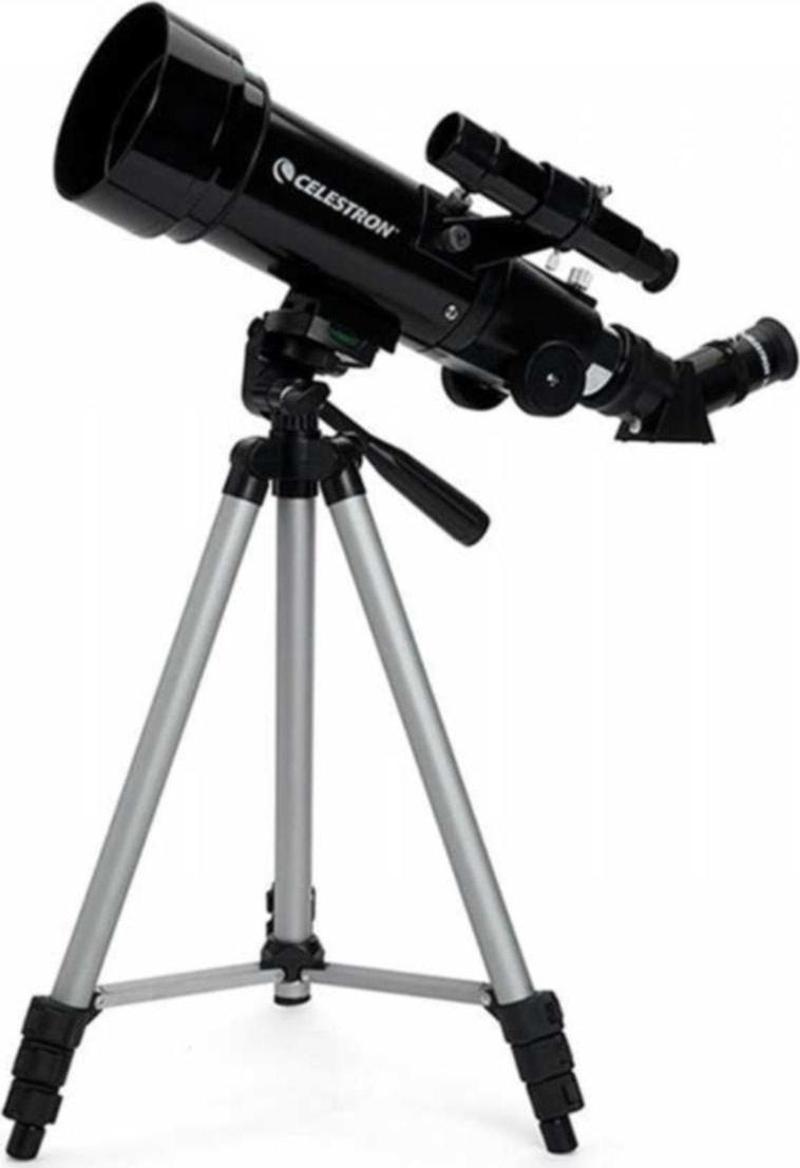 Travel Scope 70 Teleskop Cl 21035