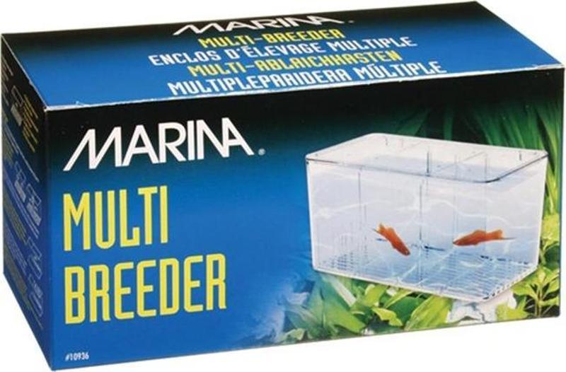 Plastik Yavruluk 2 li