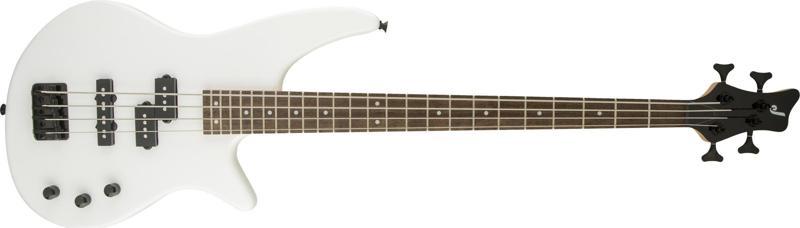 JS2 Spectra Bass LRL SWH