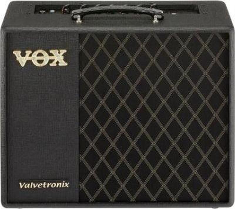 Valvetronix40X Gitar Amfisi