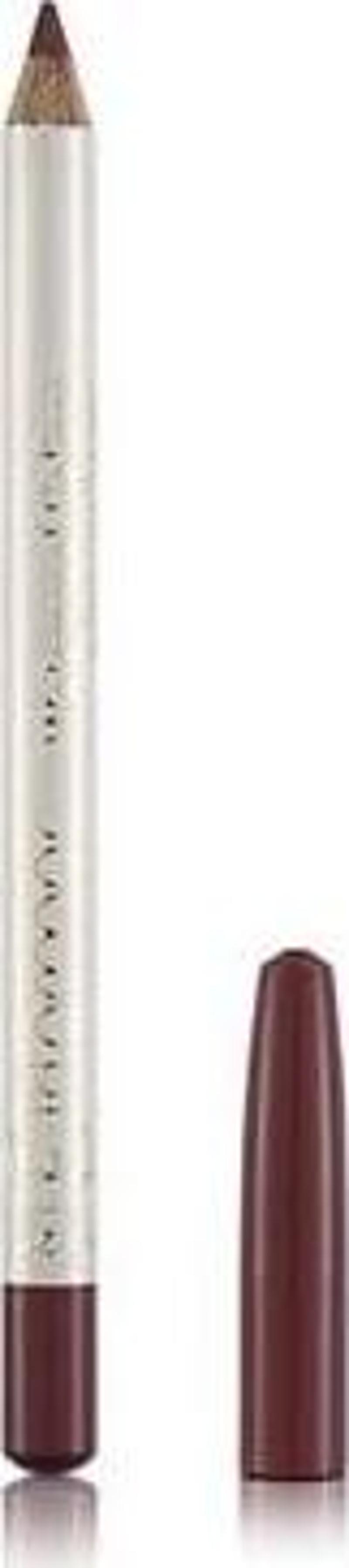 WATERPROOF LIPLINER - 229