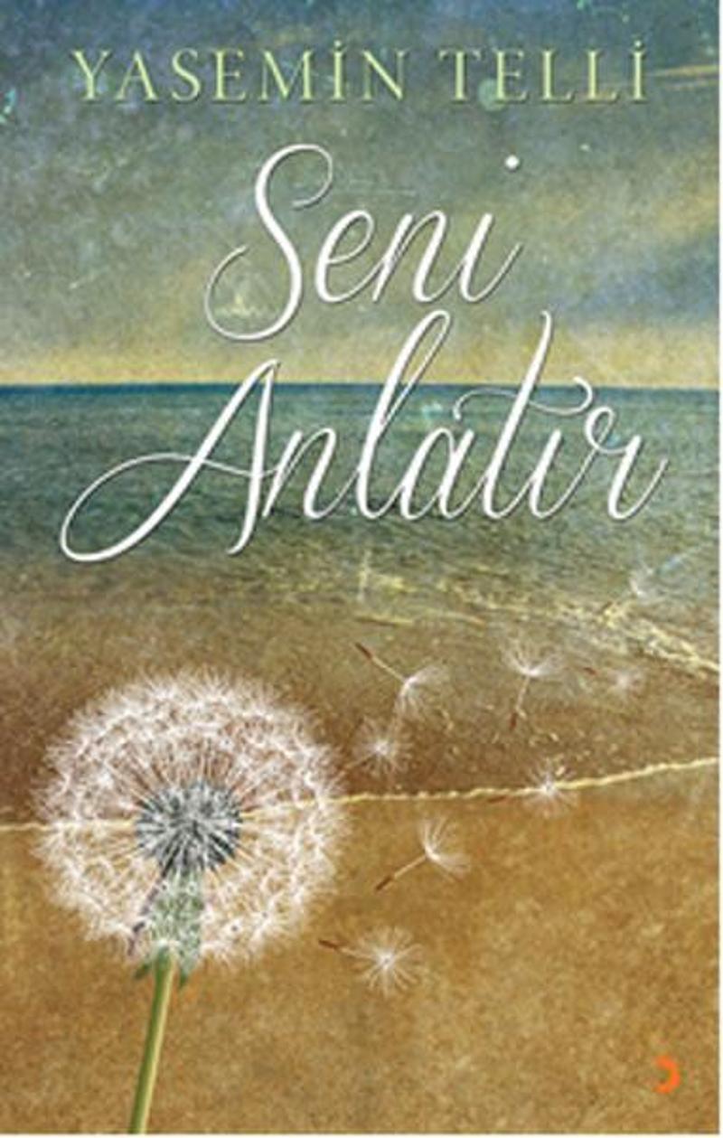 Cinius Yayinevi Seni Anlatır - Yasemin Telli Cinius Yayinevi Seni Anlatır - Yasemin Telli