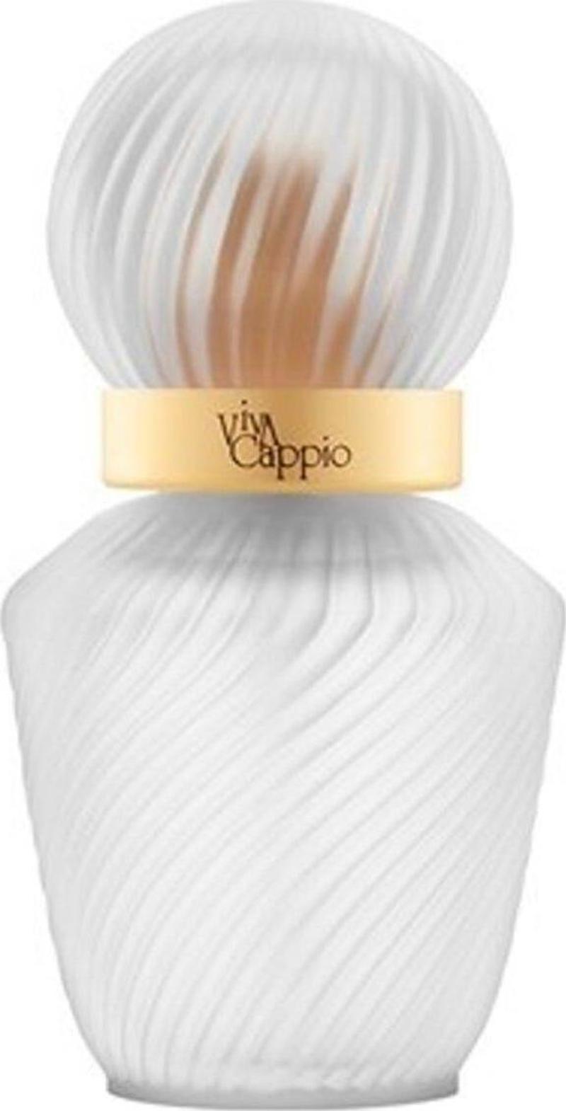 Viva Edt 60 Ml Kadın Parfümü