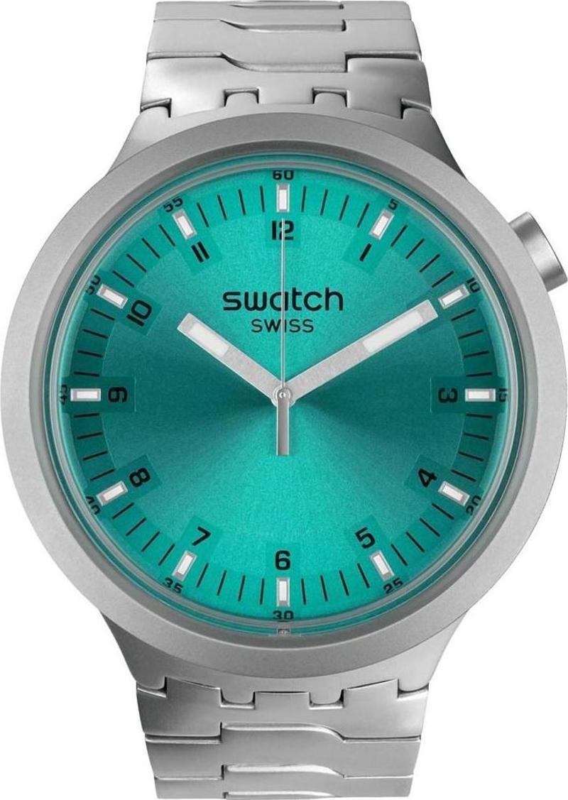 SB07S100G