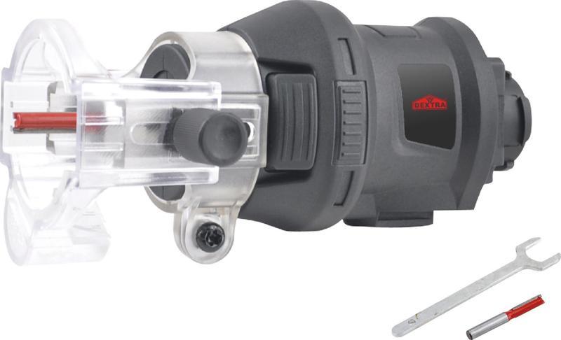 KLMS18-20 Multi Set İçin Freze Başlığı KLMSF02