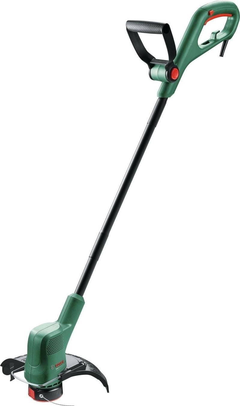 Easygrasscut 23 Kenar Kesme Makinesi