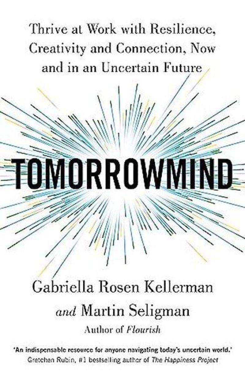 TomorrowMind